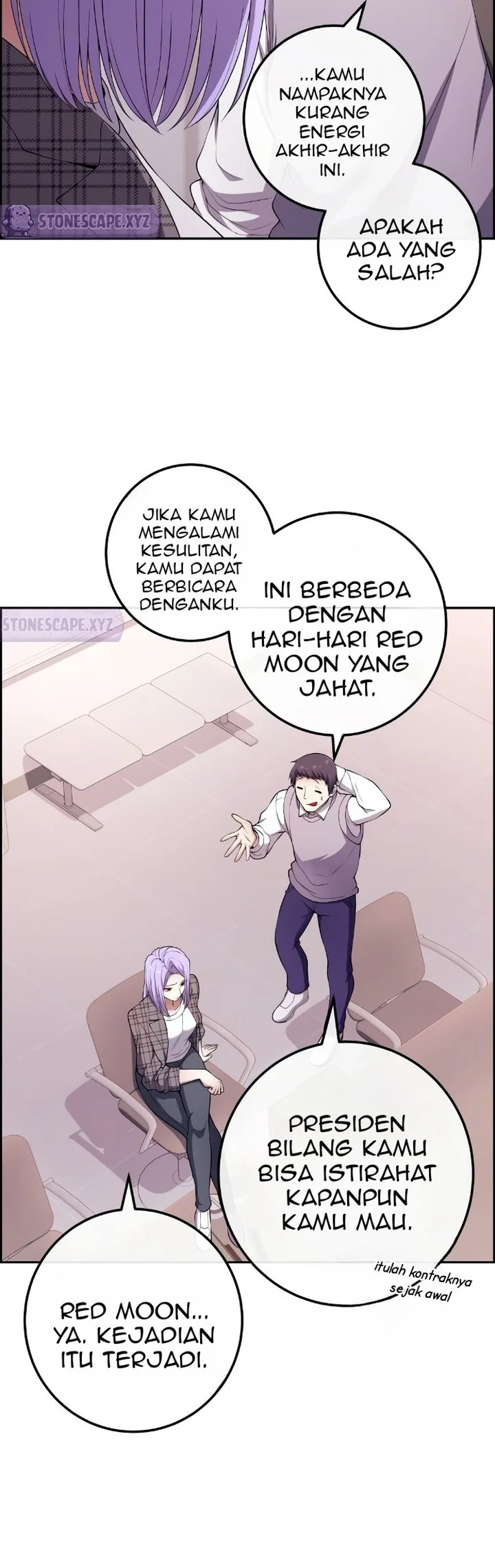 Halaman 18
