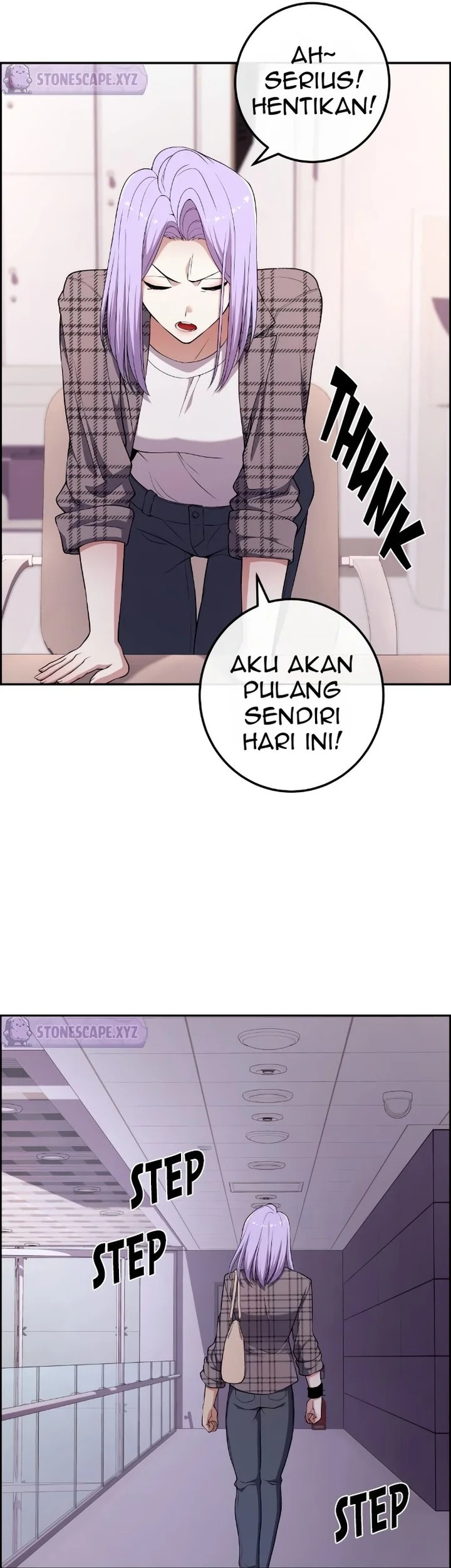 Halaman 21