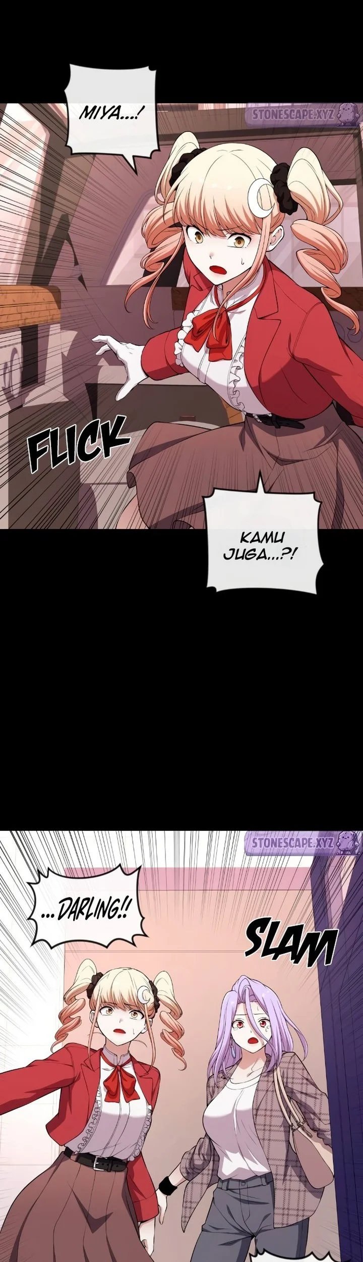 Halaman 38