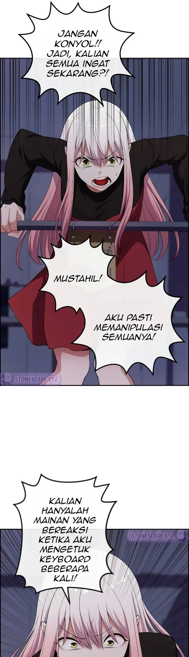 Halaman 46
