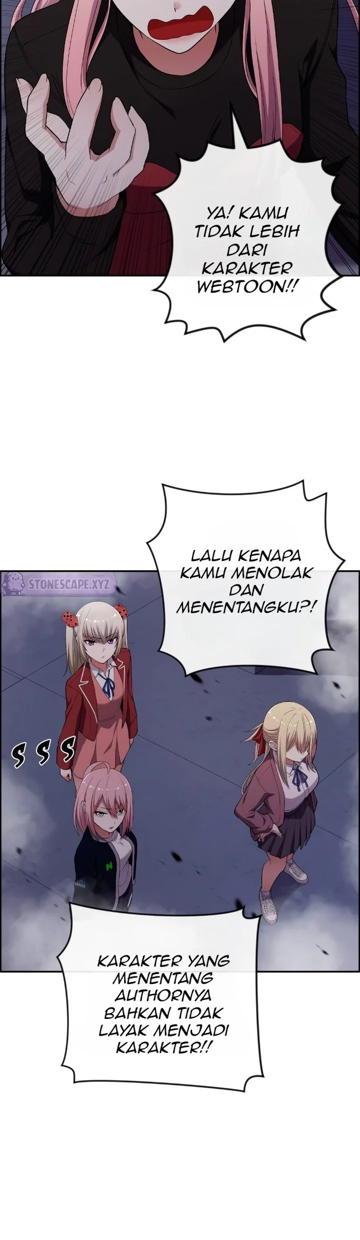 Halaman 47