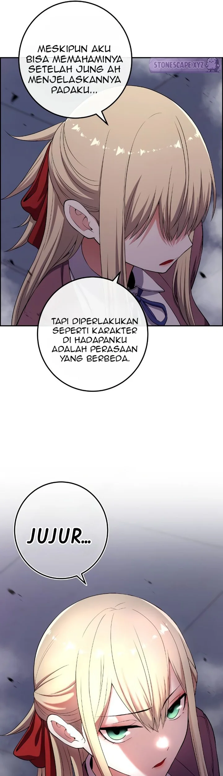 Halaman 48