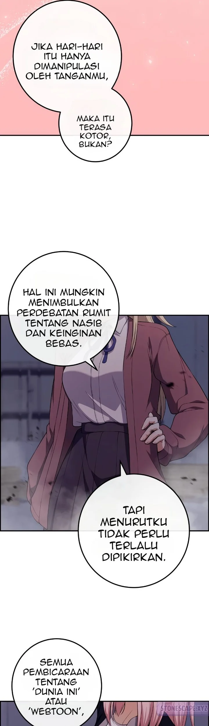 Halaman 51