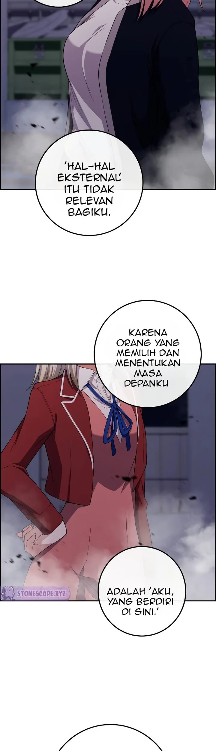Halaman 52