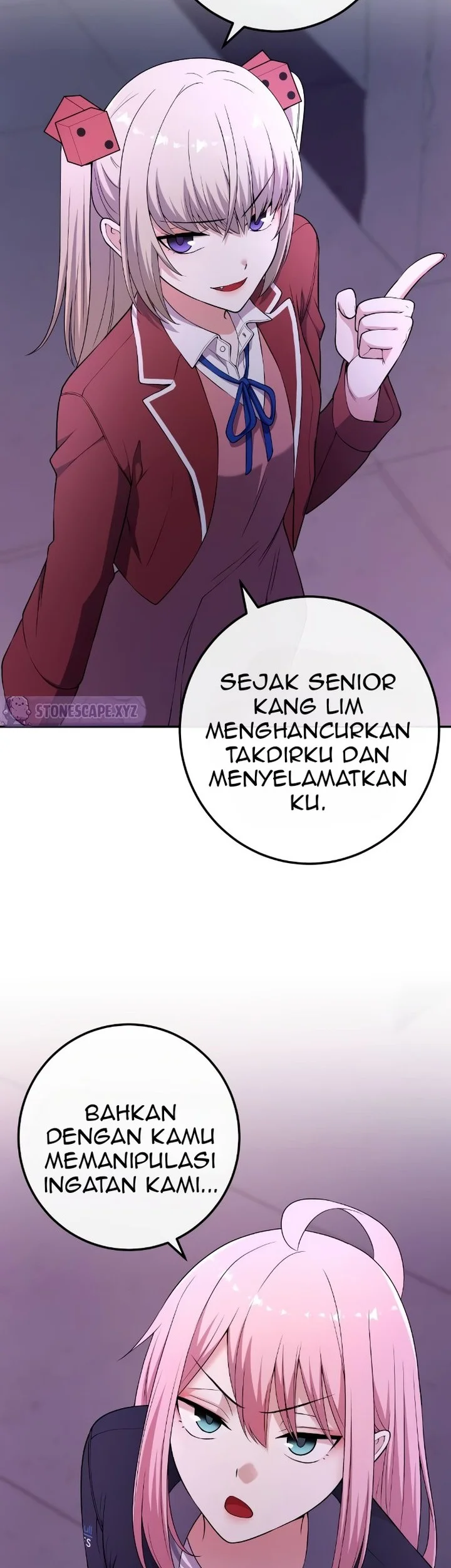 Halaman 55