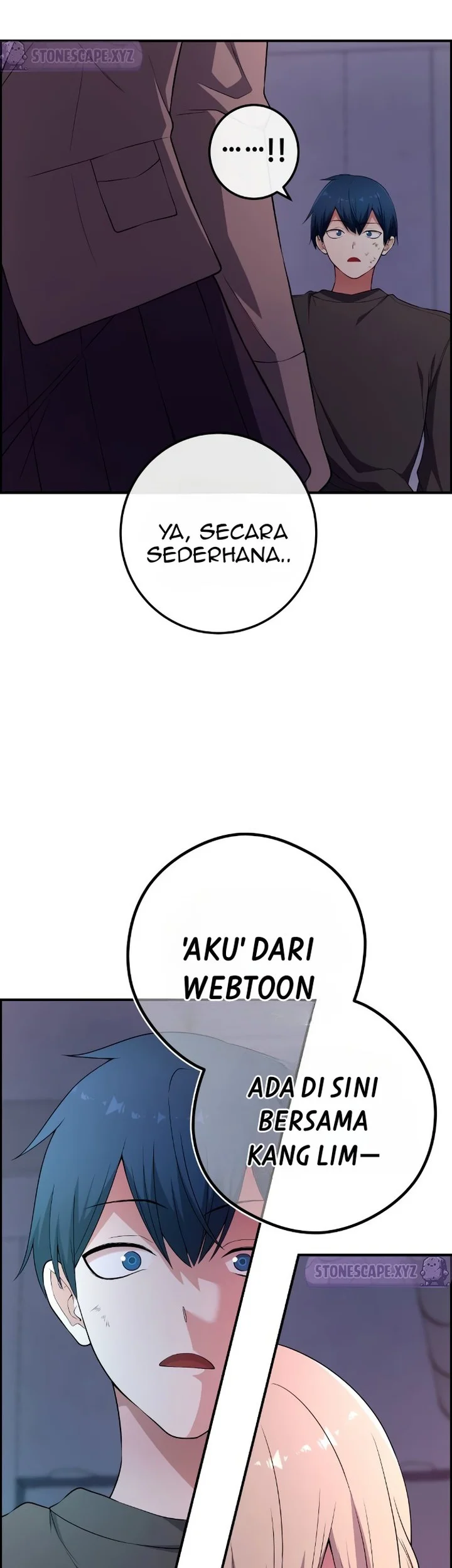 Halaman 57