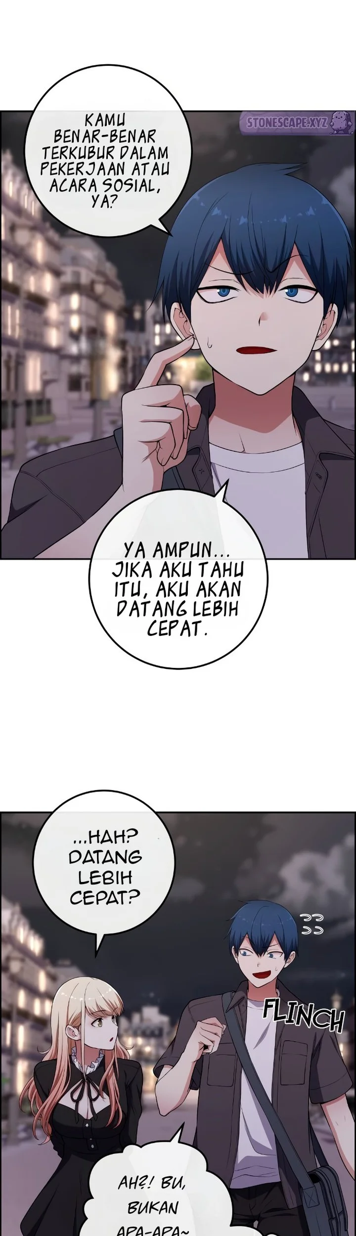 Halaman 22