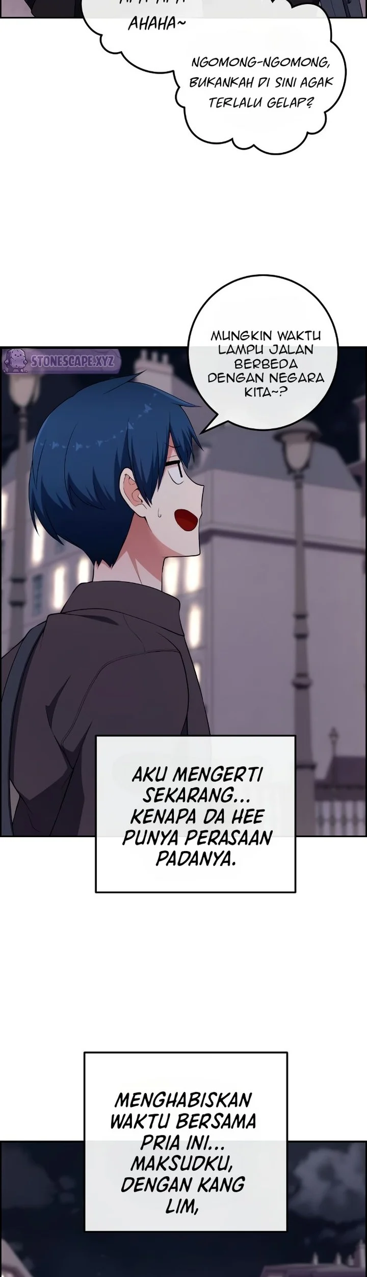 Halaman 23