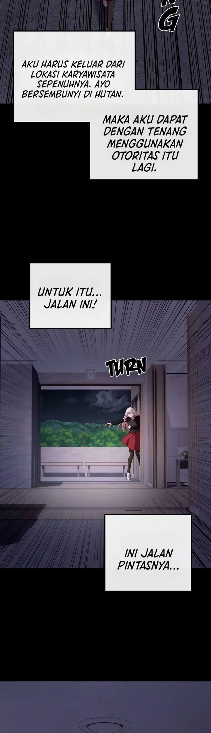 Halaman 86