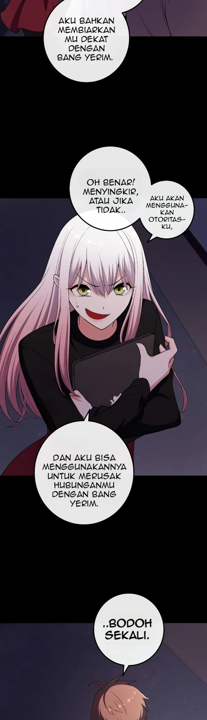 Halaman 89