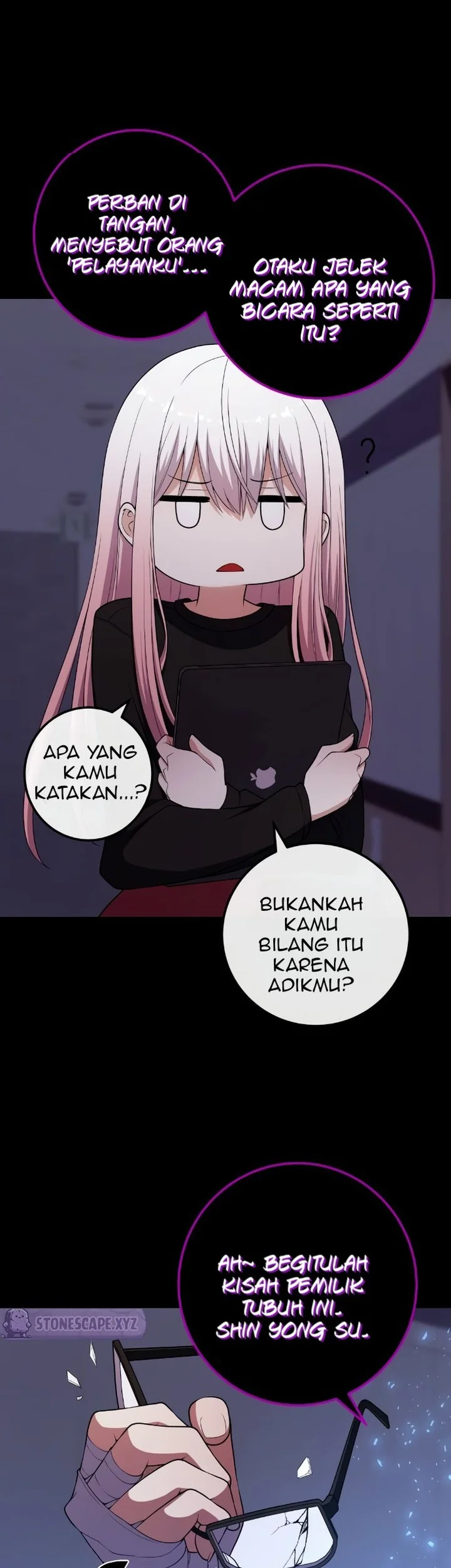 Halaman 92