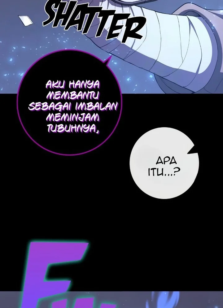 Halaman 93