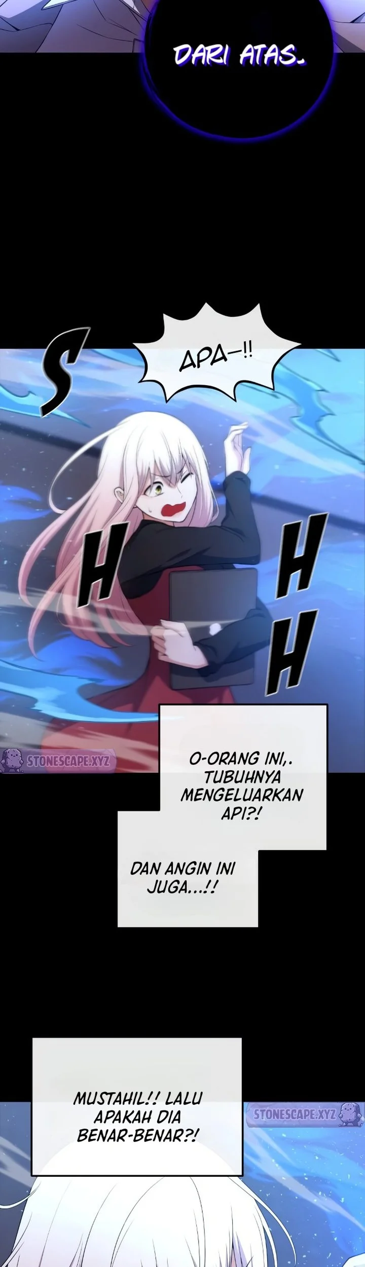 Halaman 95