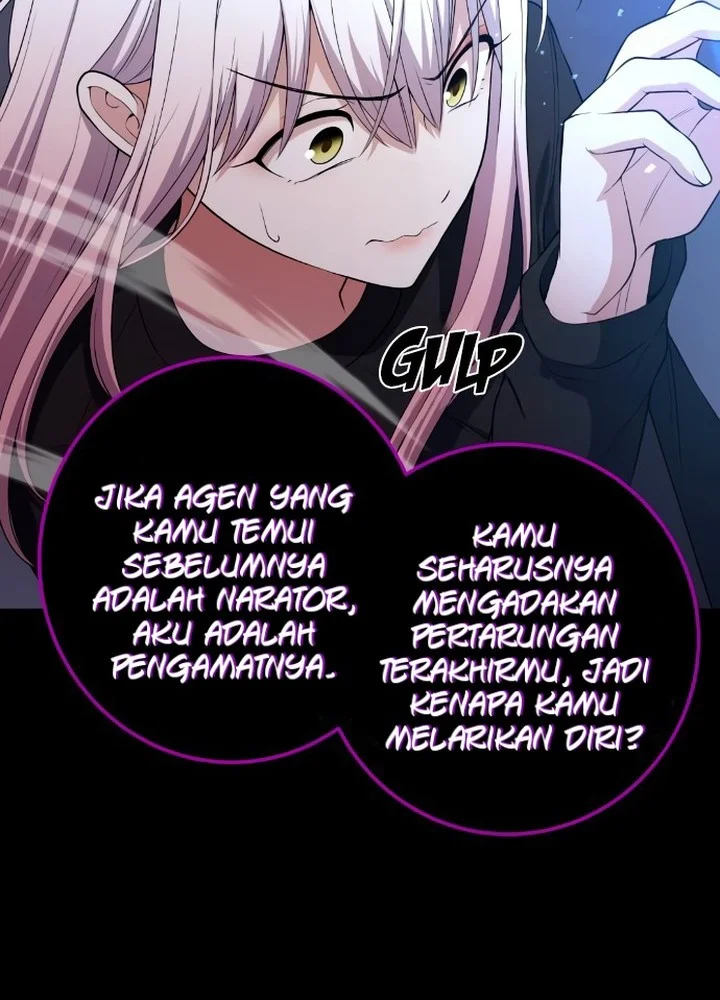 Halaman 96