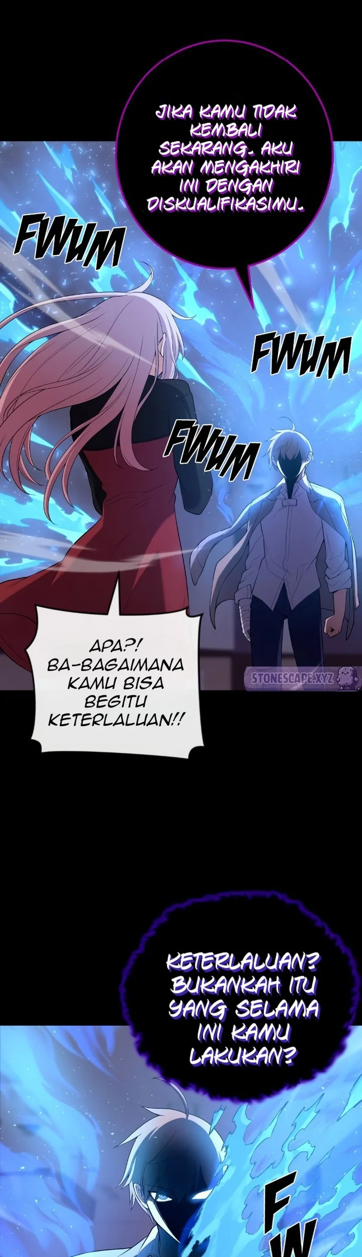 Halaman 97