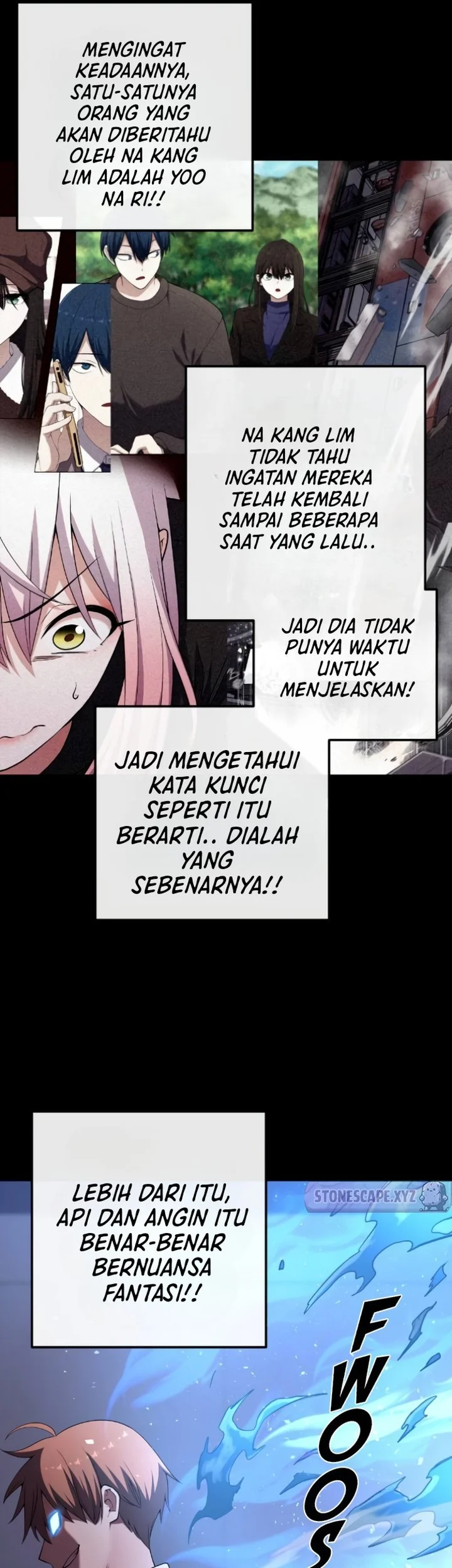 Halaman 99