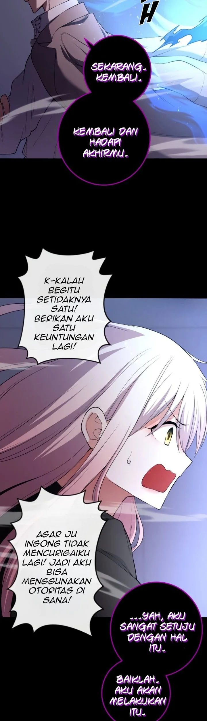 Halaman 100