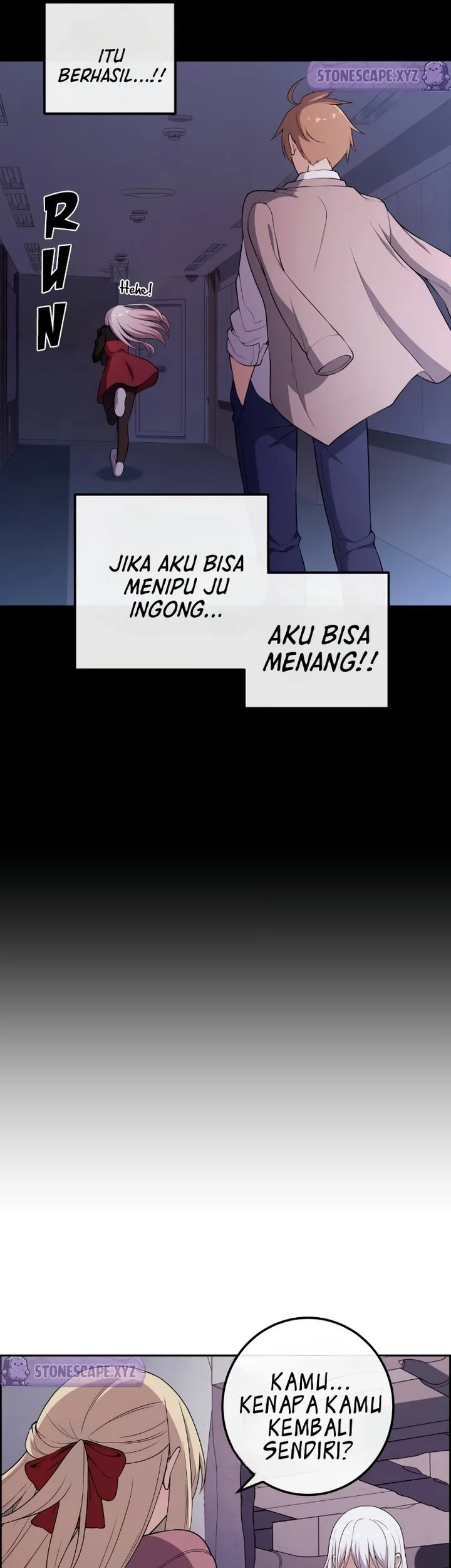 Halaman 102
