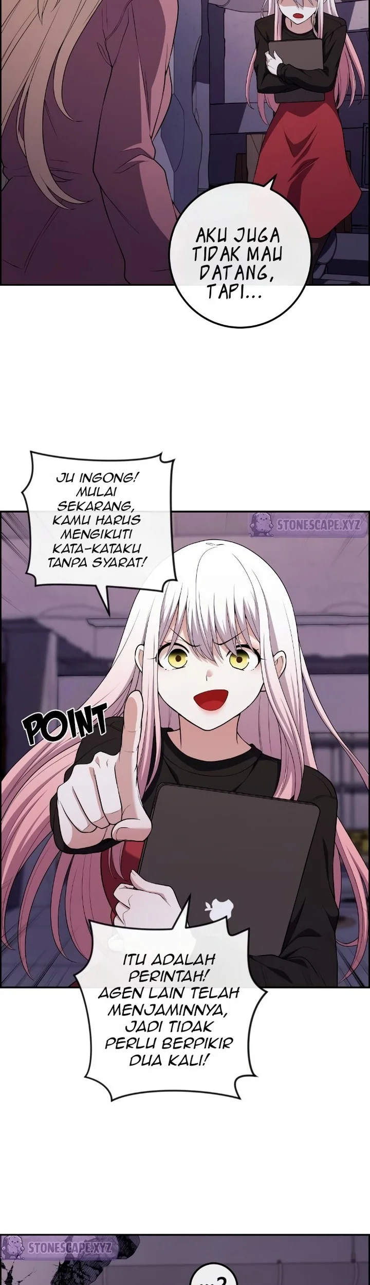 Halaman 103
