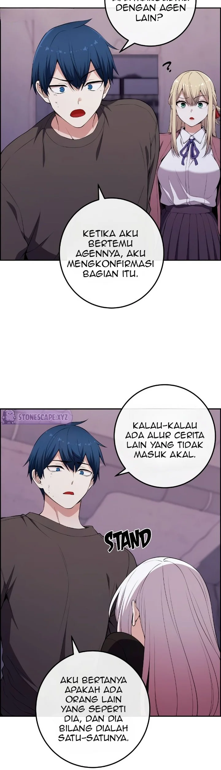 Halaman 106
