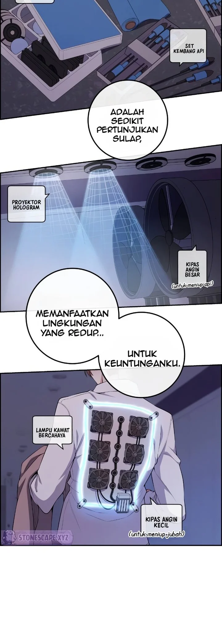 Halaman 112