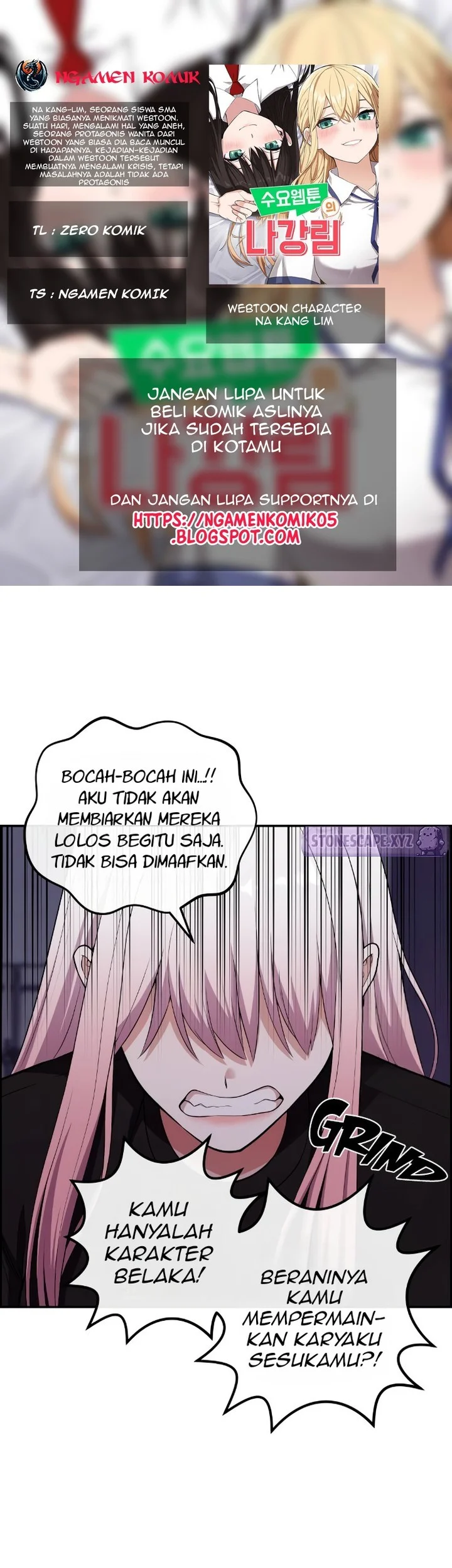 Halaman 59