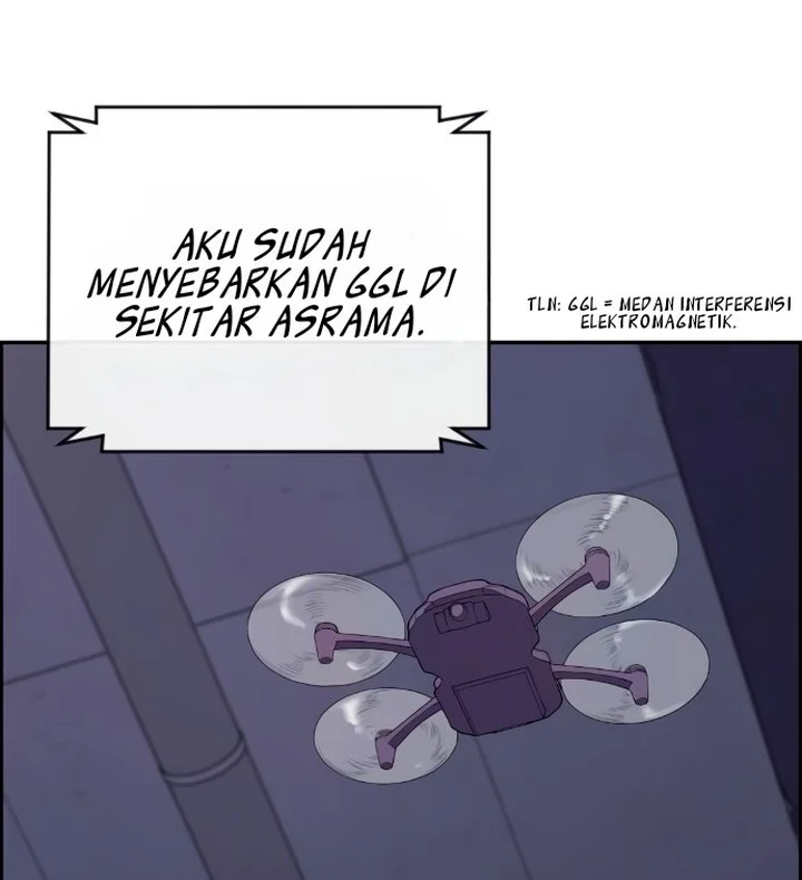 Halaman 61