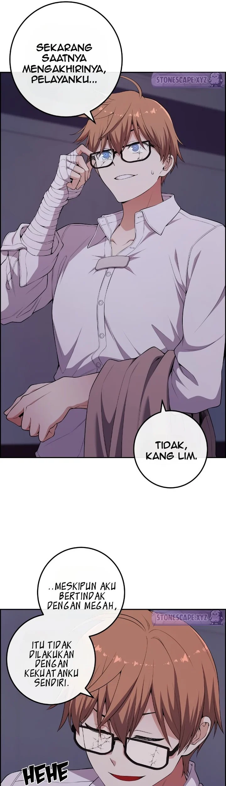 Halaman 113