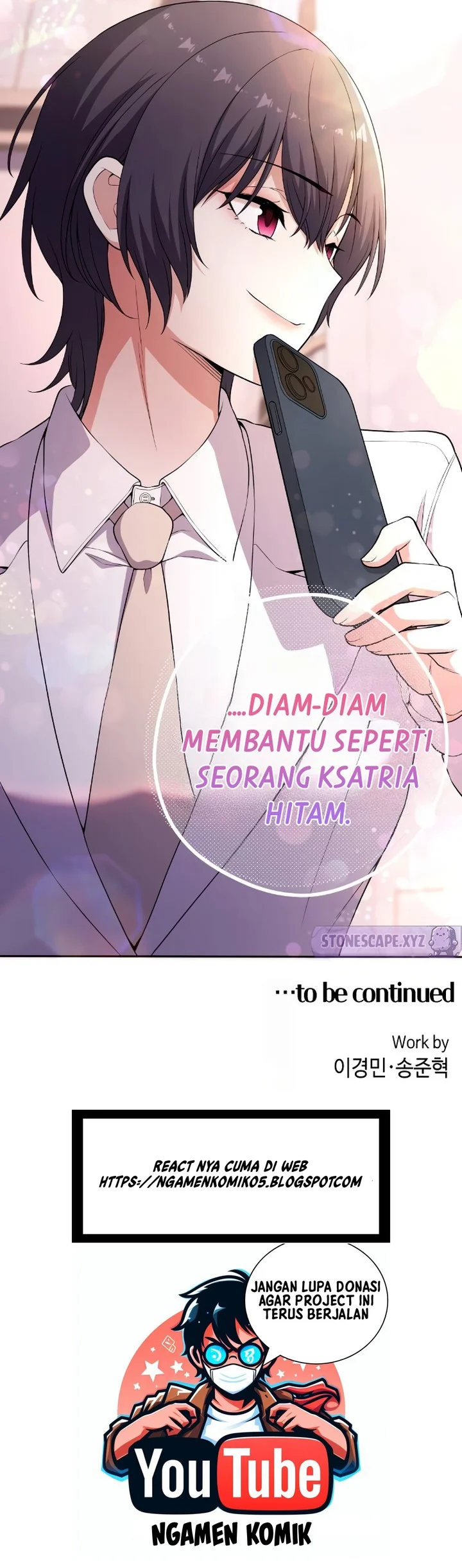 Halaman 119