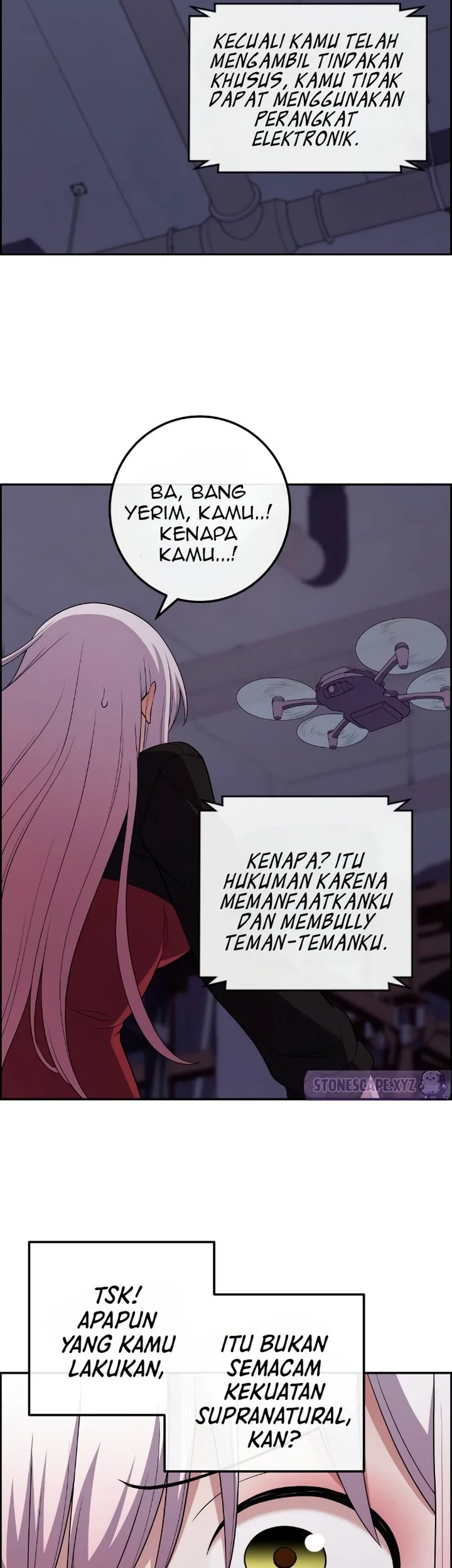 Halaman 62