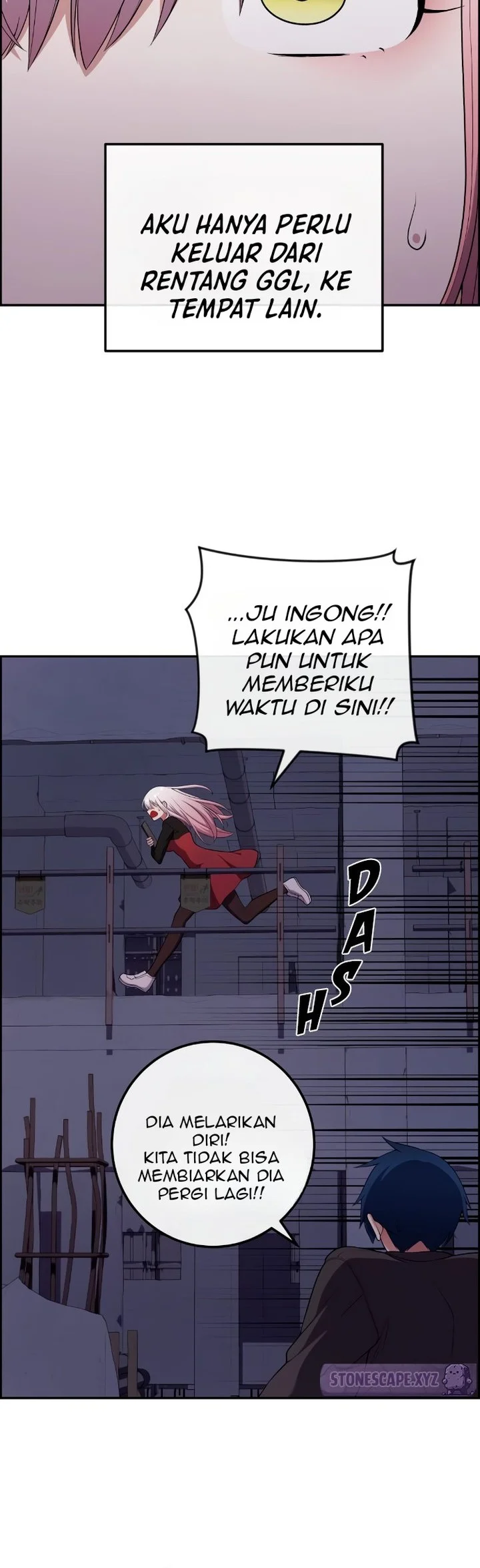 Halaman 63