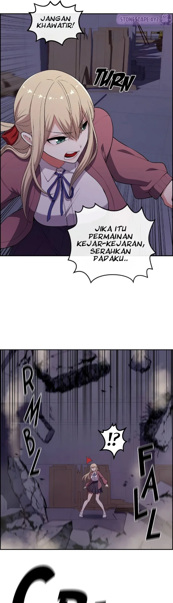 Halaman 64