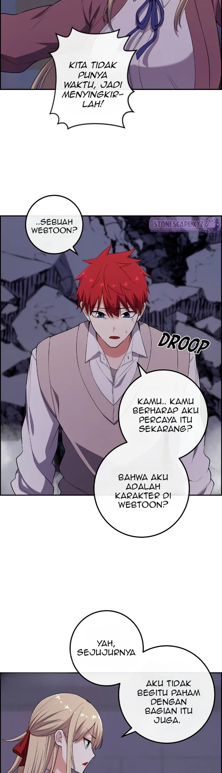 Halaman 68