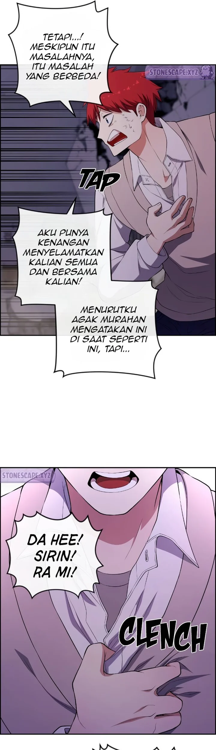 Halaman 70