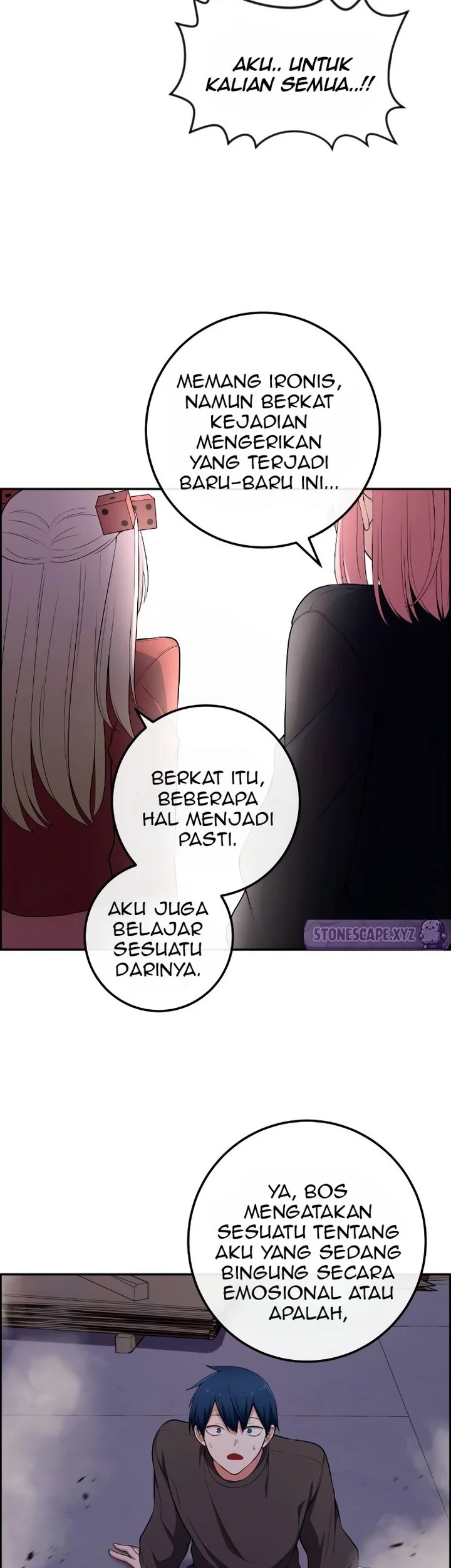Halaman 71