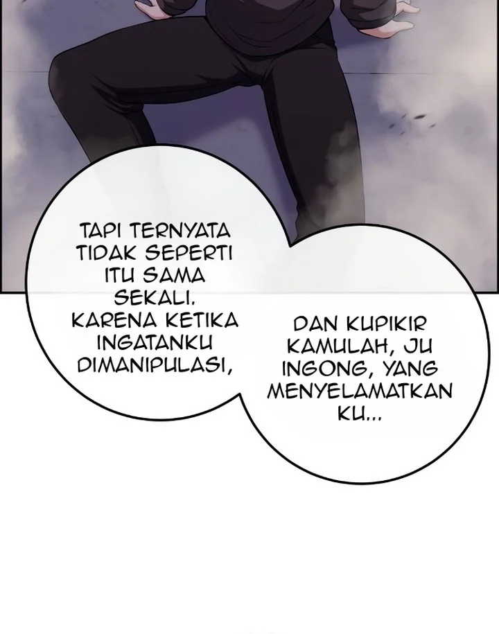 Halaman 72