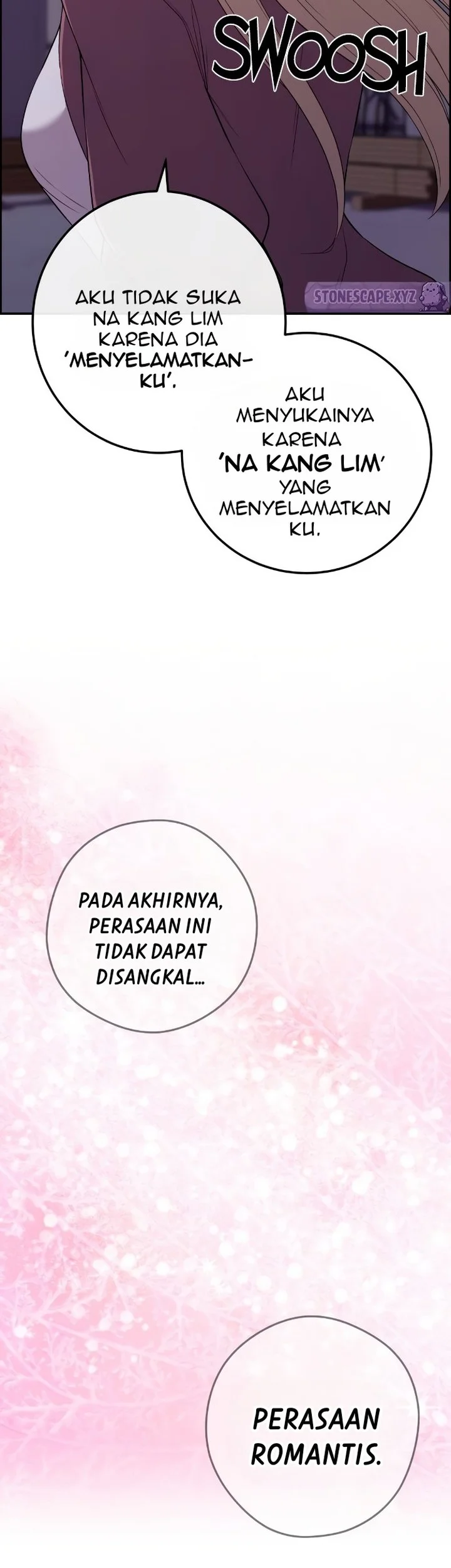 Halaman 74