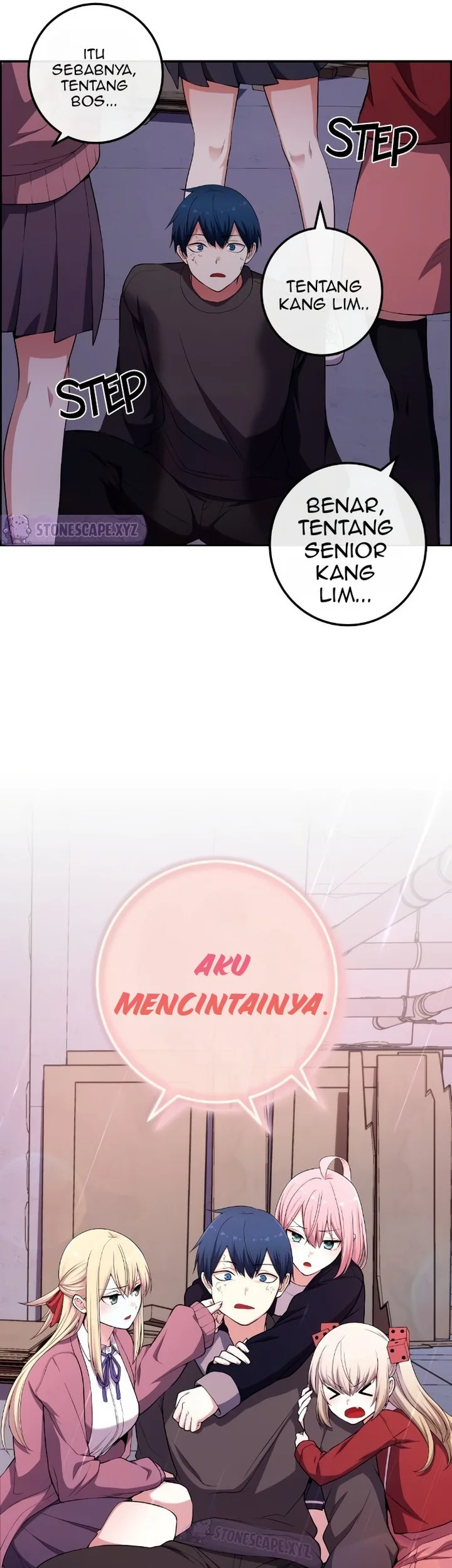 Halaman 76