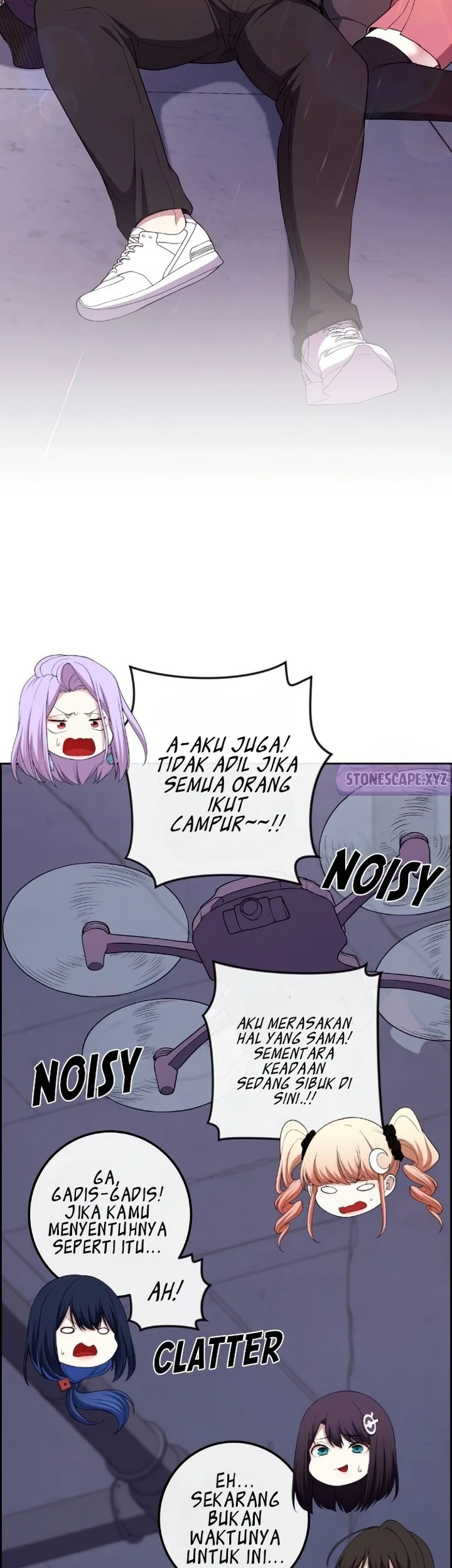 Halaman 77