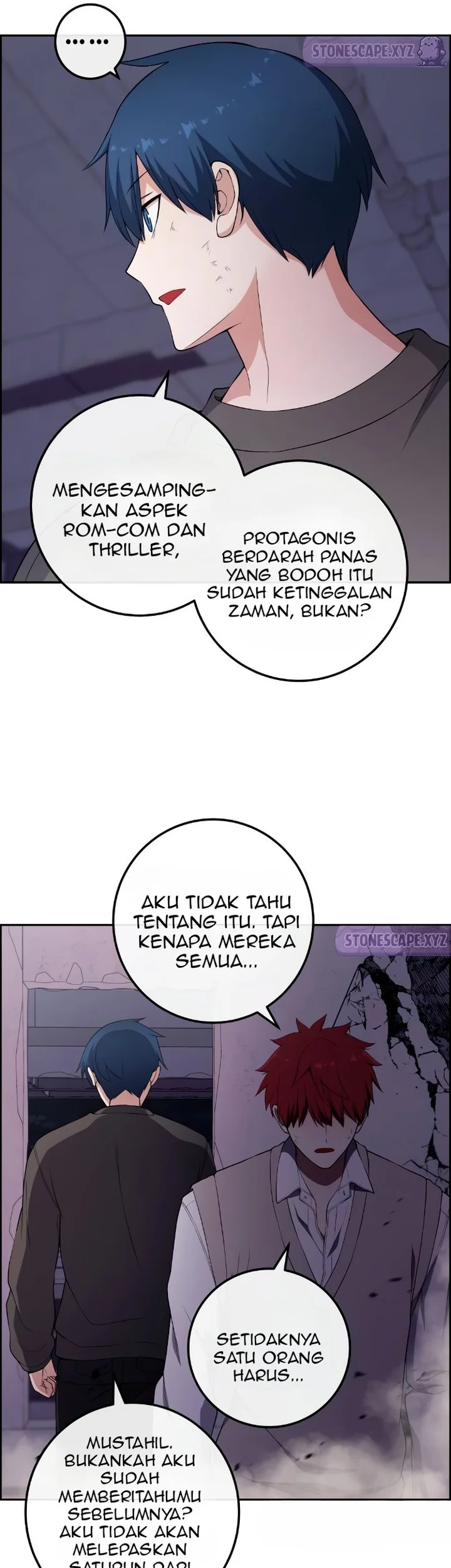 Halaman 82