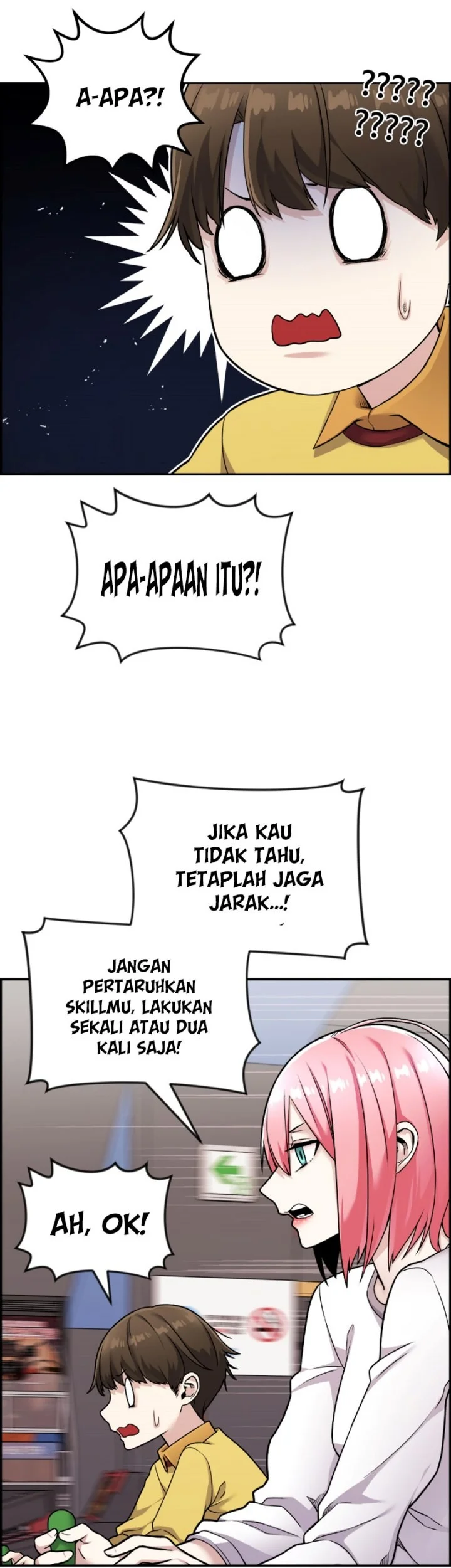 Halaman 90