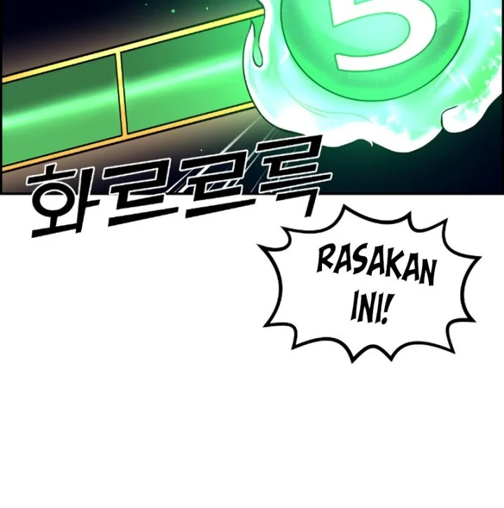 Halaman 93