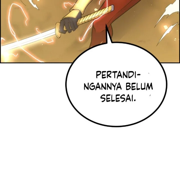 Halaman 97