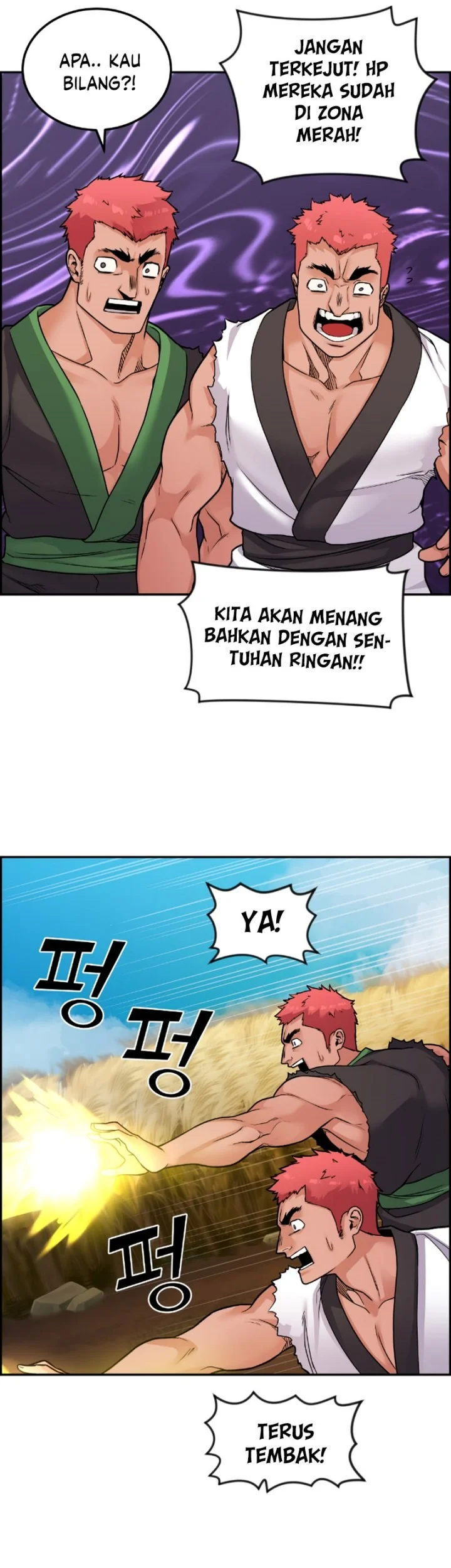 Halaman 98