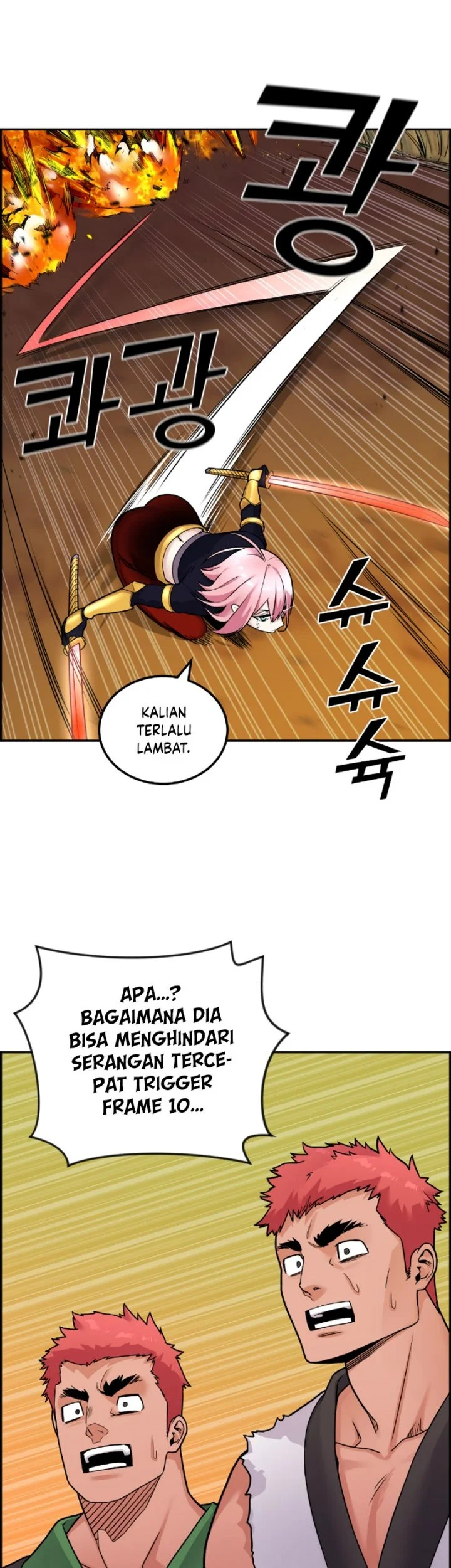 Halaman 99