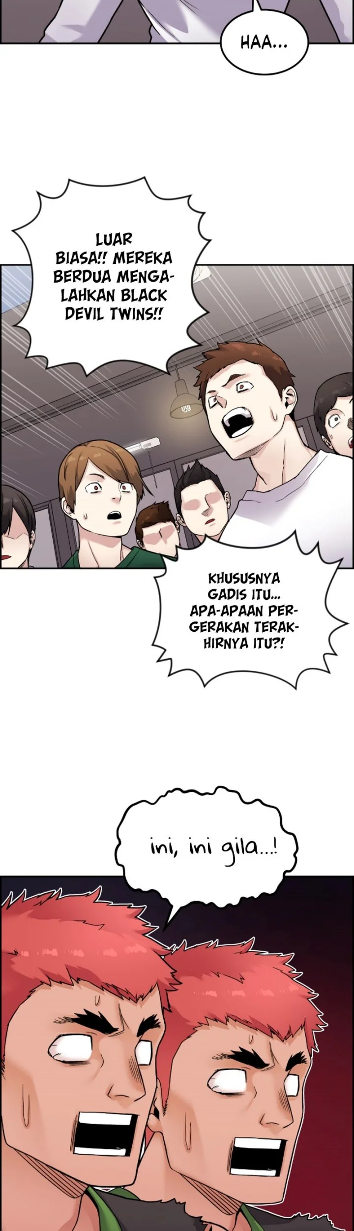 Halaman 103