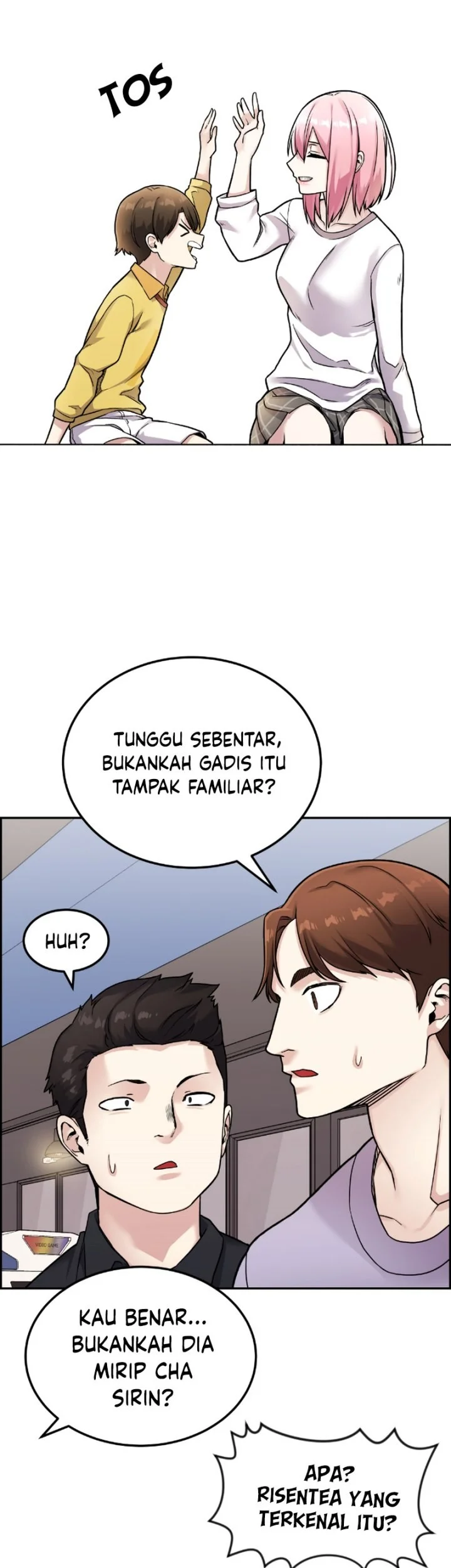 Halaman 105