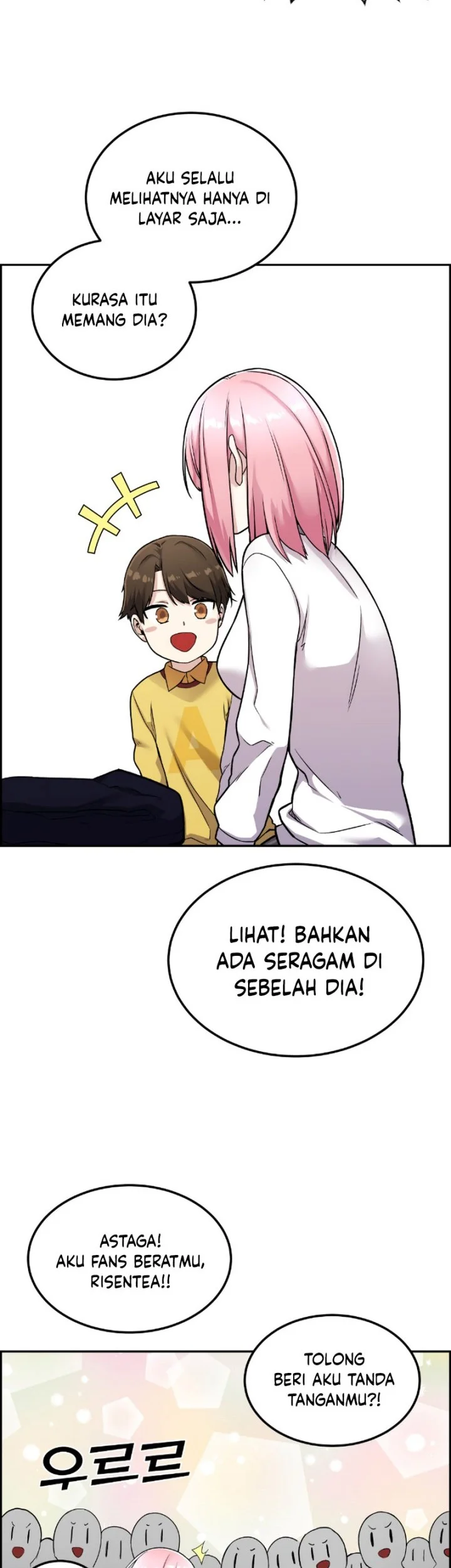 Halaman 106