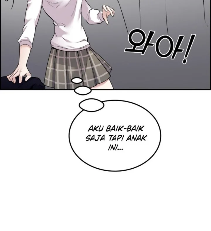 Halaman 108