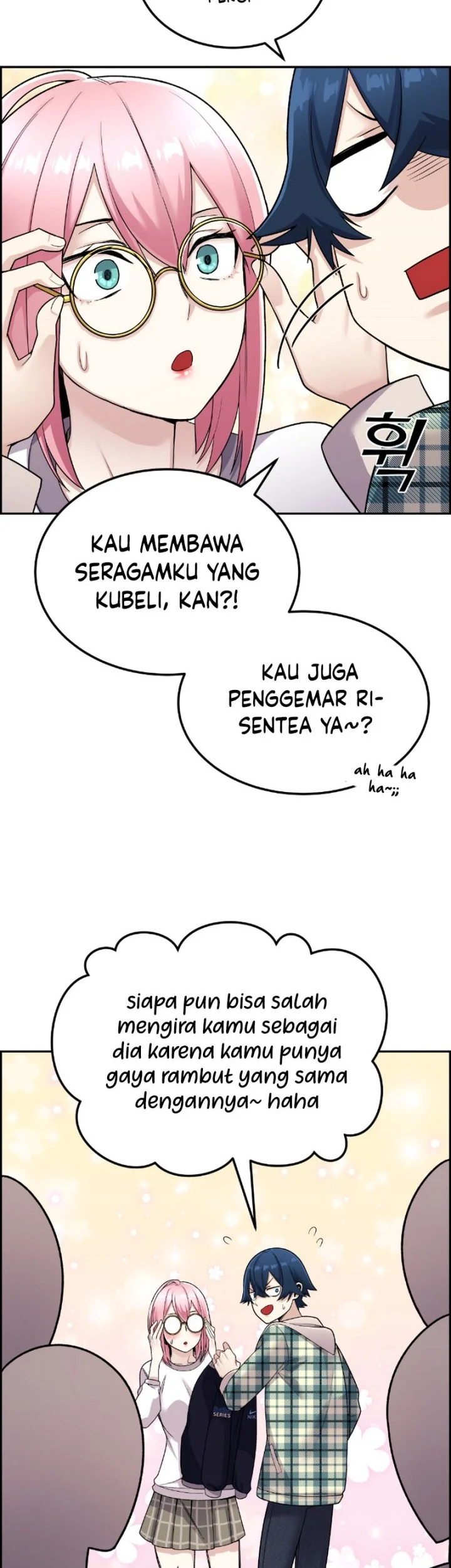 Halaman 110